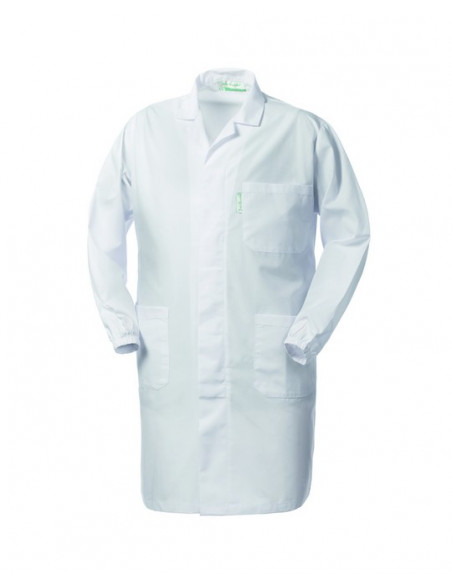 Camice Uomo Polibrembo