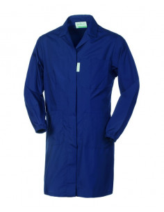 Vestaglia Donna Polibrembo 2