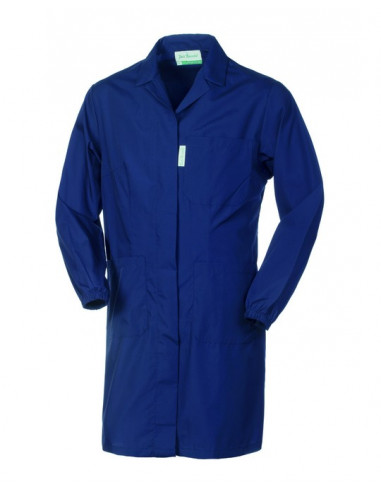 Vestaglia Donna Polibrembo