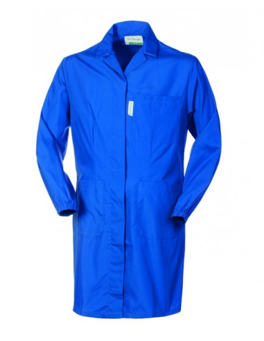 Vestaglia Donna Polibrembo