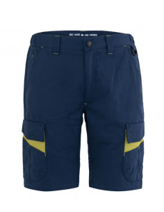 Bermuda Re-use Rework