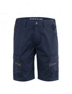 Bermuda Re-use Rework 2