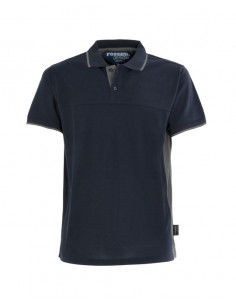 Polo Re-Use Re-Work