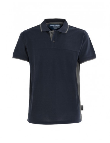 Polo Re-Use Re-Work