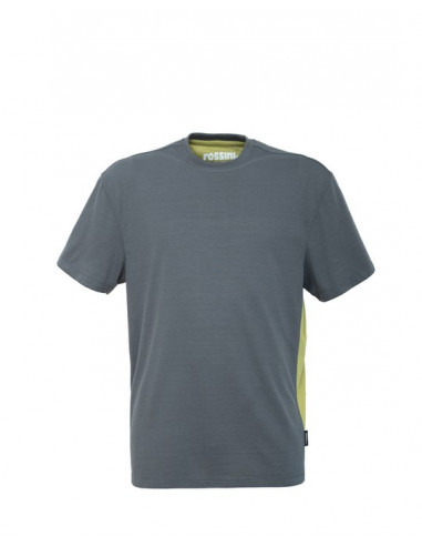 T-shirt Re-use Re-work