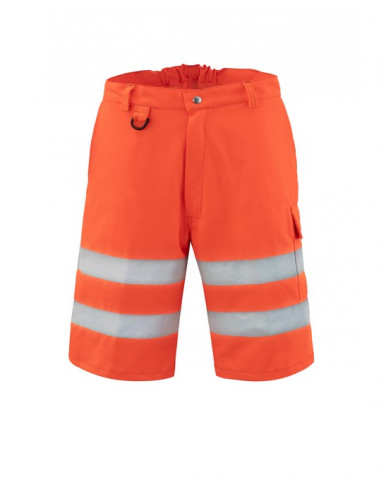 Bermuda Alta Visibilità