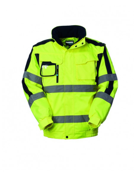 Pilot  Eddystone Lucentex