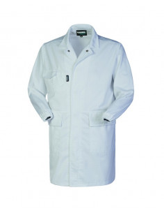 Camice Uomo 2Active Blu 2