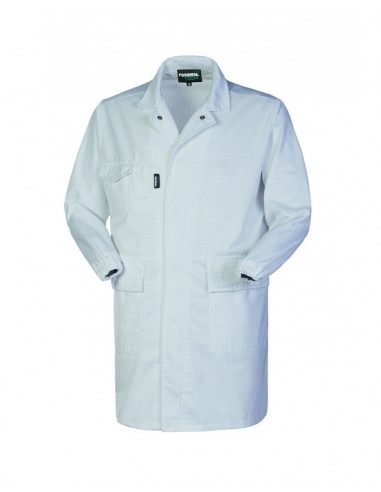 Camice Uomo 2Active Blu