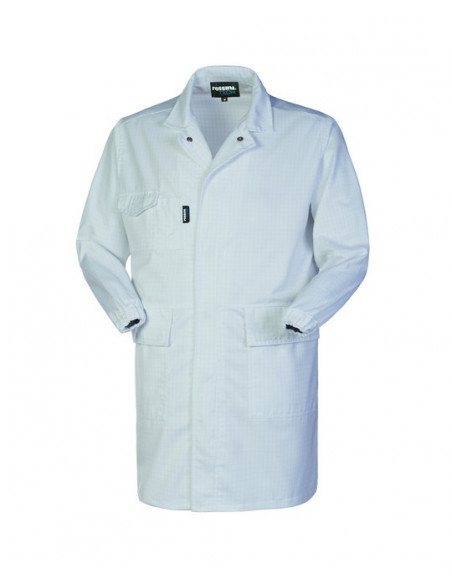 Camice Uomo 2Active Blu