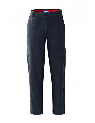 Pantalone Estivo da Lavoro Santiago Rossini