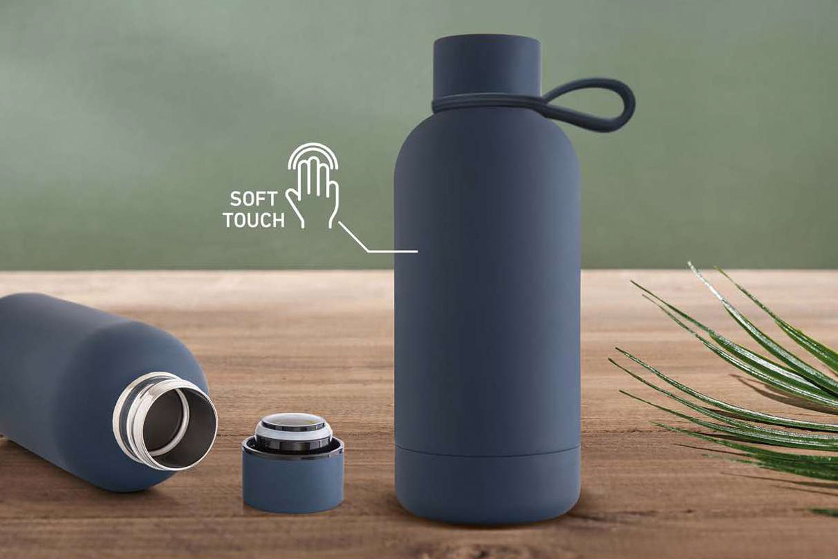 Drinkware