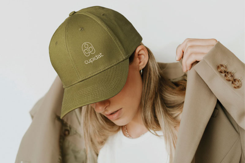 Gadget Eco Gifts