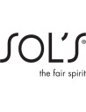 Sol\'s