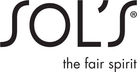 Sol\'s