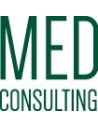 Med Consulting