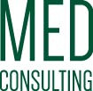 Med Consulting