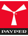 Payper
