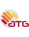 ATG