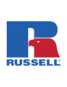Russell