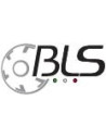 BLS