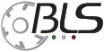 BLS