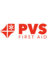PVS