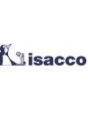 Isacco
